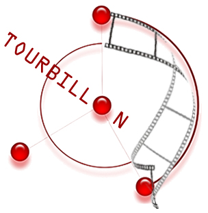 Associazione Tourbillon APS  
